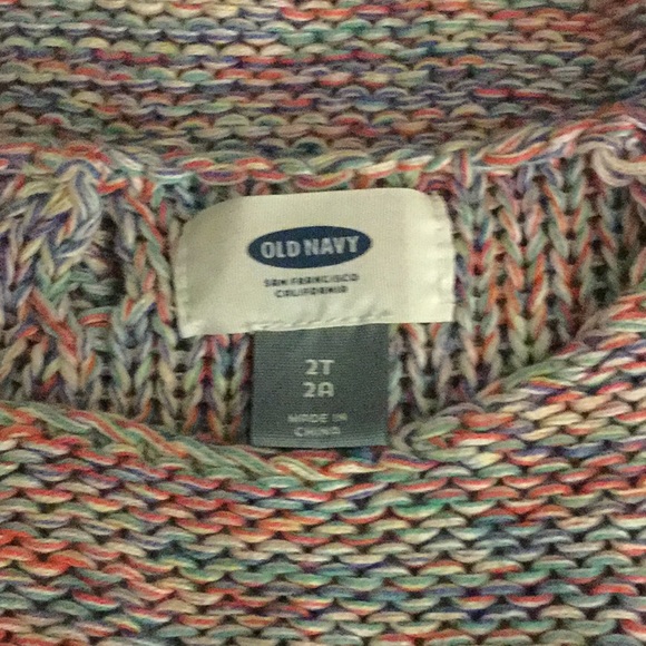 Complete set - Picture 7 of 7